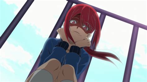 tvtropes yandere|Yandere .